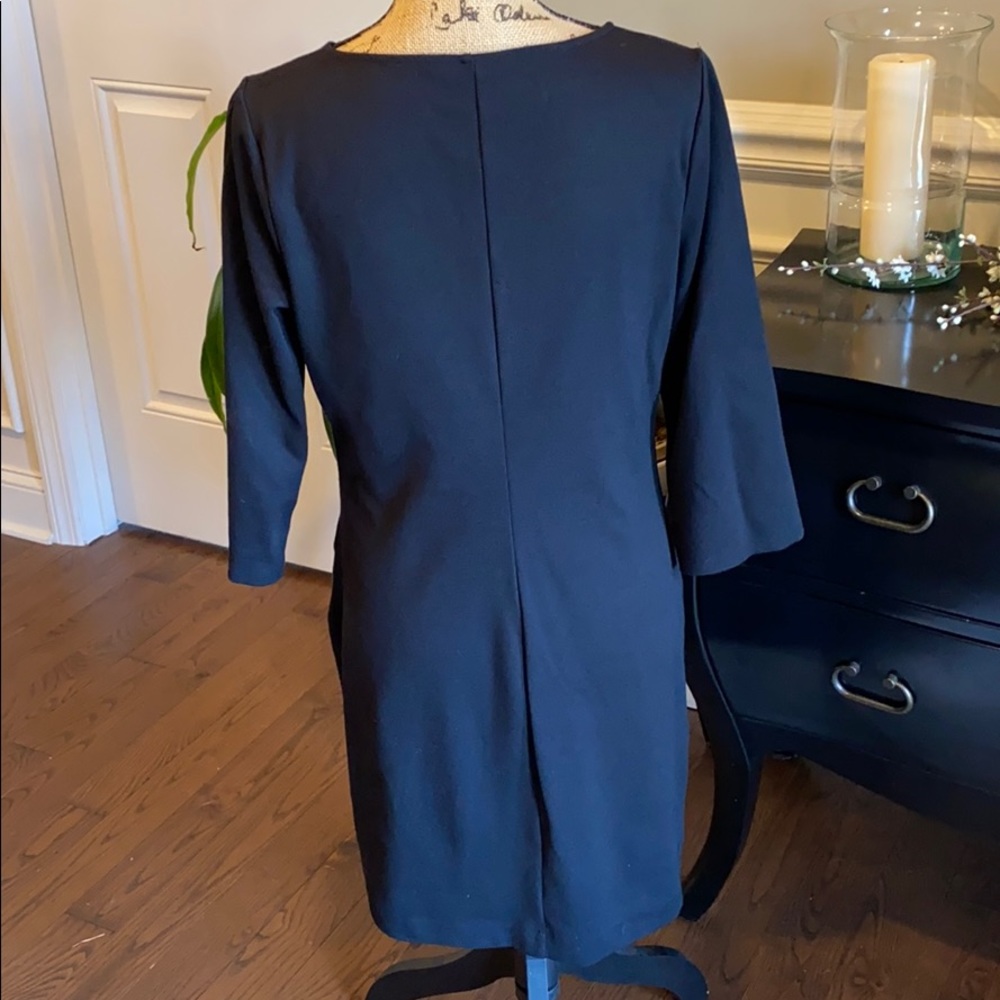 Express Dress - Picture 3 of 8